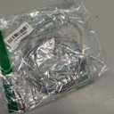 Metal USB C Cable 6ft, USB C to USB C Cable 60W PD Fast Charging & Data Sync for Android/Phone/Pad, Tangle-Free & Indestructible Chew Proof Charger Cord for iPhone 17/16/15/iPad/Galaxy/Pixel/PS5