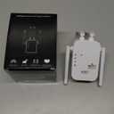 WiFi Extender,WiFi Extender for Home & Outdoor