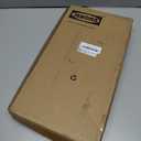 JEHONN Wall Cleaner Mop with Long Handle 82 Inches, 3-in-1 Ceiling Cleaning Tool Duster with 6 Replacement Microfiber Chenille Pads for Painted Walls, Window, Floor, Baseboard (Blue)