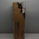 Cat Enclosure Kitten and Cat Tower Tent for Indoor and Outdoor,3 Tier Cat Cage Inside, X-Large Outdoor Catio,Portable and Foldable,Two Doors Design can Assemble More Shapes (Patented)