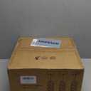 LMQNINE Pendant Lighting Modern Pendant Light, Mini Crystal Chandeliers,Adjustable Pendant Light Fixture for Kitchen Island Dinning Room Bedroom (Gold, 1-Light)