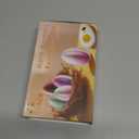 Hand Warmers Rechargeable, 2 Pack Cute Egg Design, LED Display, 4 Levels Fast Heating Magnetic Electric Hand Warmers, Portable Pocket Heater Gifts for Women Men Outdoor Camping Hunting Golf (Midnight)