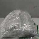 Nakuuly Tail Light Compatible With 1999-2006 Chevy Silverado 1500 2500 3500 2007 Classic, 1999-2002 GMC Sierra 1500 2500 3500 Driver and Passenger Side Taillights Black/Smoke