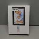 WiFi 10.1'' Digital Picture Frame with 1280x800 Resolution, Touchscreen Digital Photo Frame Share Photos and Videos Remotely via APP - Gift Guide for Christmas