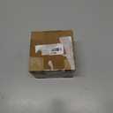 Ignition Switch Panel Trim fits for Harley Davidson Touring Road Glide FLTRX, FLTRXS, FLTRXSE,FLTRU,FLTRXST,FLTRT 2015-2025 