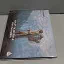 Survival Kit Advent Calendar 2025 for Adult Men Teen Boys,Christmas Gift 24 Days Countdown Advent Calendar for Men Outdoor Camping Fishing Hunting