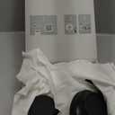 Sony WH-CH720N Noise Canceling Wireless Headphones Bluetooth Over The Ear Headset with Microphone and Alexa Built-in, Black New