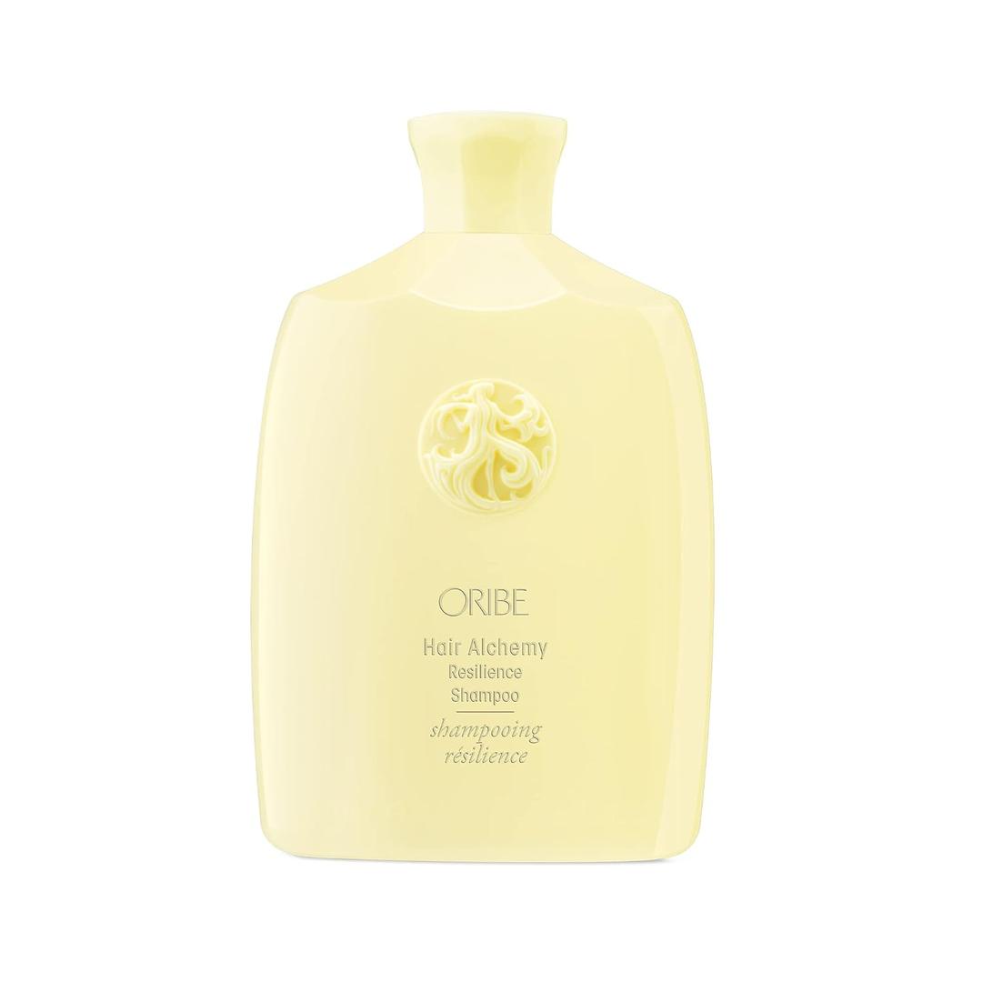 Oribe Hair Alchemy Resilience Shampoo, 8.5 fl. oz.