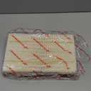 A-Premium Engine Air Filter Compatible with Toyota RAV4 2013-2018, Avalon 2013-2019, Camry 2012-2017 & Lexus ES300h 2013-2018, HS250h 2010-2012, LS460 2007-2017, LS600h 2008-2016