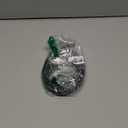 USB C Cable 10ft, Long C 3.2 Gen 2x2 Monitor Cable 4K, 20Gbps Data Transfer 100W Fast Charging, Compatible With Oculus Quest, MacBook Pro, Acer, Dell, HP, Portable Monitor