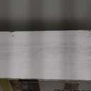 ClosetMaid 3 Cube Storage Shelf Organizer Bookshelf with Back Panel, Easy Assembly, Wood, Black Walnut