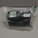 Creality Original Upgrade Ender 3 V2 Intelligent Screen Kit HD Color Screen Display Compatible with Ender-3 V2, Ender 3 pro, Ender 3 3D Printer