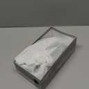 Green High Heels Satin Mules Pointed Toe Slingback Sandals Bow Stiletto Sexy Heel for Women Dressy Wedding Party Shoes ，Size 8