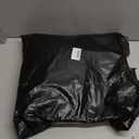 Granny Pants Yard Game, Granny Pants Outdoor Game - Oversized Giant Pants with Bouncy Balls & Pump, Backyard Parties, Field Day Fun for Adults (yellow+green)