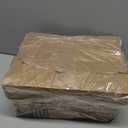 Wonderjune 3 Pcs Vintage Picture Frames Antique Set Baroque Ornate Gold Arched Photo Frames with Glass, Tabletop or Wall for Home Decor Photography Props Gifts(4x6, 5x7, 6x8 Inches, Luxury)