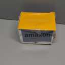 200 Pack 5x7 White Invitation Envelopes - For 5x7 Cards - A7 - (5  x 7  inches) - Perfect for Weddings, Graduation, Baby Shower - 120 GSM - Peel, Press & Self Seal - Square Flap