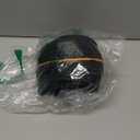 Rear 16×1.75 Tires and Inner Tubes, 16x1.75/ 47-305 Stroller Tires Fit for BOB 3-Wheeler Gear Jogging Troller Models-Single and Double Stroller Including Revolution SE/ Pro/ Flex/ SU/ Ironman(2Sets)