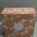 Relavel Makeup Bag with LED Mirror, Makeup Box Travel Train Case with Rechargeable Lighted Mirror & Adjustable Dividers, Cosmetic Brush Organizer Storage for Makeup Artists Gifts for Women and Girls (Small, Black)