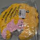 Memorial Gifts Loss of Cat - Moon Stuffed Animals Sympathy Gift Cat Loss Love One Plush for Grieving Pet Owner Lover Women Emotional Support Stuffed Animal 11 Inch