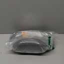 3-in-1 Rechargeable Neck Massager Pillow - Pillow Massage Neck Hump for Shoulder Pain, Deep Tissue Pain Relief, with Heating and Traction Function, Hump Corrector for Women