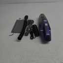 Handheld Vacuum Cordless Lightweight Hand Held Vacuum Cordless Rechargeable