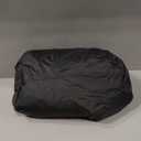 Car Cover Waterproof All Weather for Automobiles (1 Sedan Car Cover, A4 Fit Sedan Length Up 186-193 inch)