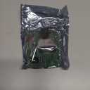 Duo Therm AC Relay Analog Control Board 3311924.000 3106996.022 Compatible with Dometic Air Conditioner