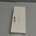 Cordless Hair Straightener Mini Portable Cordless Hair Straightener Brush 3-in-1 Anion Straightening Brush USB Fast Charging Portable Straightener