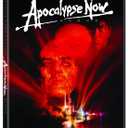 Apocalypse Now: Redux, DVD