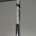 One Way Privacy Window Film,Window Tint for Home Office,Daytime Window Film See Out Not in,Static Cling Reflective Heat Control Sun Blocking Window Privacy Film (17.5X118.1 Inch, Silver)