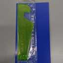 Case For iPhone