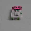 Charging Block + HDMI High Definition Multimedia Interface