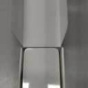 meross Matter Smart Thermostat for Electric Baseboard Heater, Works with Alexa, HomeKit, Google, SmartThings, Programmable WiFi Thermostat for House, Energy Saving, App & Voice Control for Smart Home