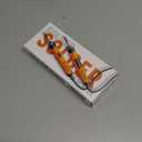 Cordless USB Rechargeable Portable Soldering Iron, Digital adjustable display screen, Heating Core, Soldering Iron Cord, Rosin, Soldering Iron Stand, Storage Case (Red)