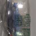 OPO 10 - 1/24 Scale Collectible Miniature car Compatible with Renault 12 Gordini R12 (1972) - VC084