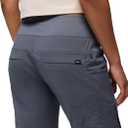 Prana Womens Kanab Pant S
