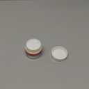 AiRunTech Arbutin 8% & Tranexamic Acid 5% Cream, Help Fade Dark Spots, Freckles, Blemishes, and Pigmentation, Firm and Moisturize the skin 60ML (2 Fl Oz (Pack of 1))