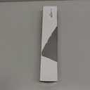 Car Windshield Sun Shade-Sun Ray Reflective Front Window Cover,Foldable Car Sunshade Windshield Umbrella with Bendable Handle for Heat and Sun Protection,Easy to Install for Cars,SUVs,Trucks and Vans (Large61" Lx 33"W)