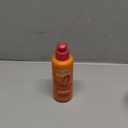 L'Oreal Paris Elvive Dream Lengths No Haircut Cream Leave In Conditioner, 6.8 fl. oz.