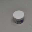 CeraVe Skin Renewing Night Cream, Niacinamide, Peptide Complex, and Hyaluronic Acid Moisturizer for Face, 1.7 Ounce