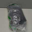 Bofell Lounge Sets for Women Two Piece Travel Outfits Sweatsuits 2 Piece Fashion 2024 Trendy Pajamas Size Small