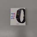 Zeacool Fitness Tracker with 24/7 Heart Rate, Blood Oxygen Blood Pressure Sleep Monitor, Activity Trackers 5 ATM Waterproof,Step Calorie Counter Pedometer Health Smart Watch for Women Men Beige