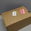 6 Pack Overnight Oats Containers with Lids and Spoons,16oz Mason Overnight Oats Jars,Jars for Overnight Oats,Chia Pudding Jars with Lids