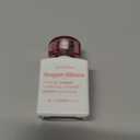 Lip Potion Sugar Glaze Tint | K-Beauty High-Shine & Long-Lasting Lip Tint | Hydrating, Non-Sticky Glossy Finish | 7 Shades | 0.3 Oz (No.5 Mauve Ball)