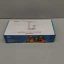 Pool Fountain - Dual Spray Water Fountains Only for Summerwave & for Funsicle Pool, 2-in-1 Adjustable Waterfall Pool Sprinkler Fountain for Cooling Relaxation, Swimming Pool SPA Accessories