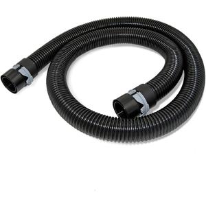  Suction Hose 9.5 m