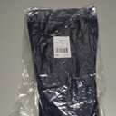 The Children's Place Girls' Uniform Pleated Skort (4)