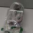 4 x 36 Inch 80 Grit Sanding Belt | Premium Aluminum Oxide Sanding Belt | Premium Sander Sandpaper  12 Pack