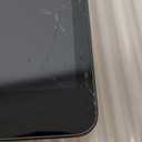 Apple iPad 2020 (10.2-inch, Wi-Fi, 32GB) - Space Gray