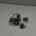 65W USB C Charger, JSAUX 10FT Cable 65 Watt Laptop Wall Fast Charger Compatible with ROG Ally, Steam Deck, MacBook Pro/Air, Chromebook, Huawei Matebook, Dell, Lenovo, ASUS and Any Laptops or Phones